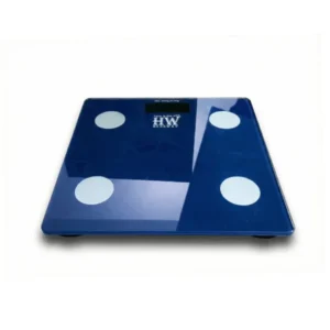 Digital Scale Weight Machine